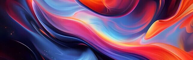 360 F 976130556 fLrrCNjgCv4BSJYgy7dkjr72dNimygWT 1