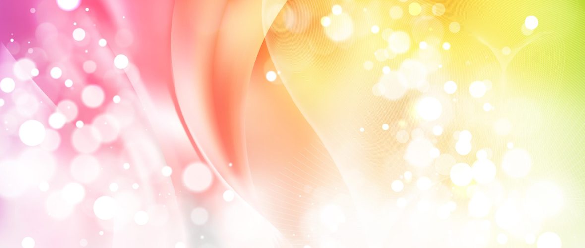 115932-abstract-colorful-blurred-lights-background